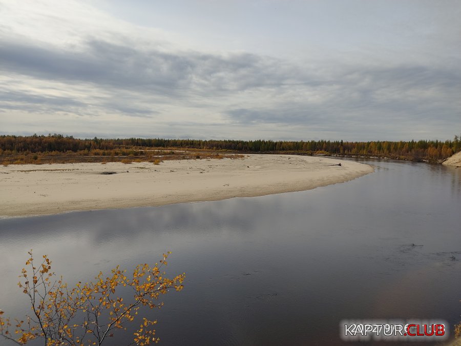 1663338996394.jpg | Рено Каптур Клуб Россия | Форум KAPTUR.SU