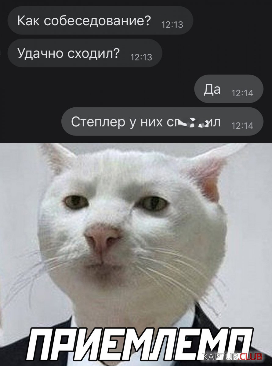 1663579925_29.jpg | Рено Каптур Клуб Россия | Форум KAPTUR.SU