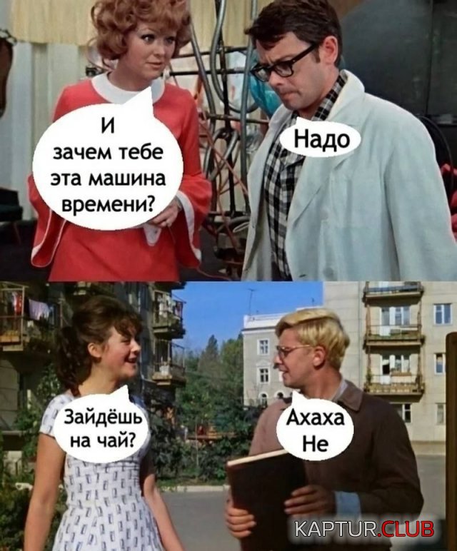 1663660865_231286_1_1662651326_trinixy_ru.jpg | Рено Каптур Клуб Россия | Форум KAPTUR.SU