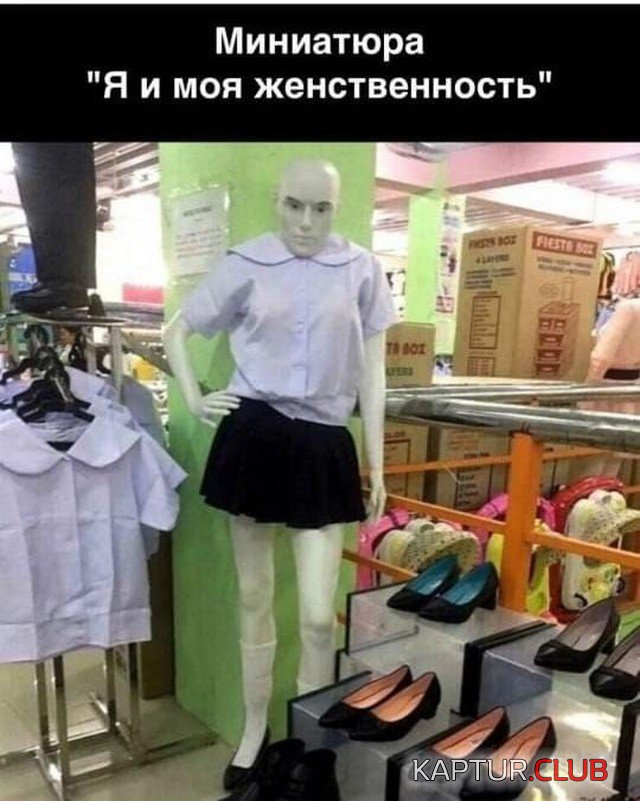 1663672010_231335_9_trinixy_ru.jpg | Рено Каптур Клуб Россия | Форум KAPTUR.SU