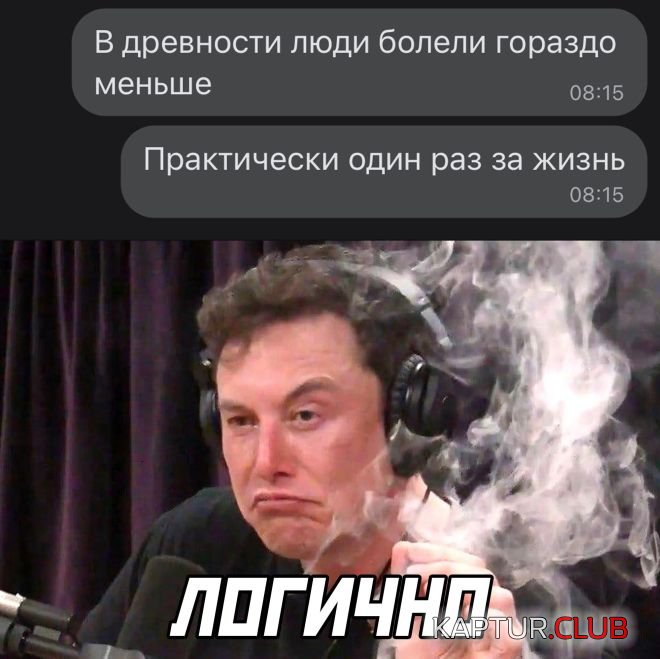 1663672160_1662712531_30.jpg | Рено Каптур Клуб Россия | Форум KAPTUR.SU