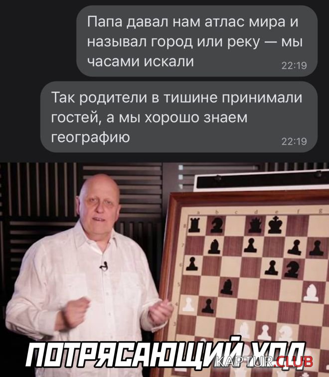 1663755431_30.jpg | Рено Каптур Клуб Россия | Форум KAPTUR.SU