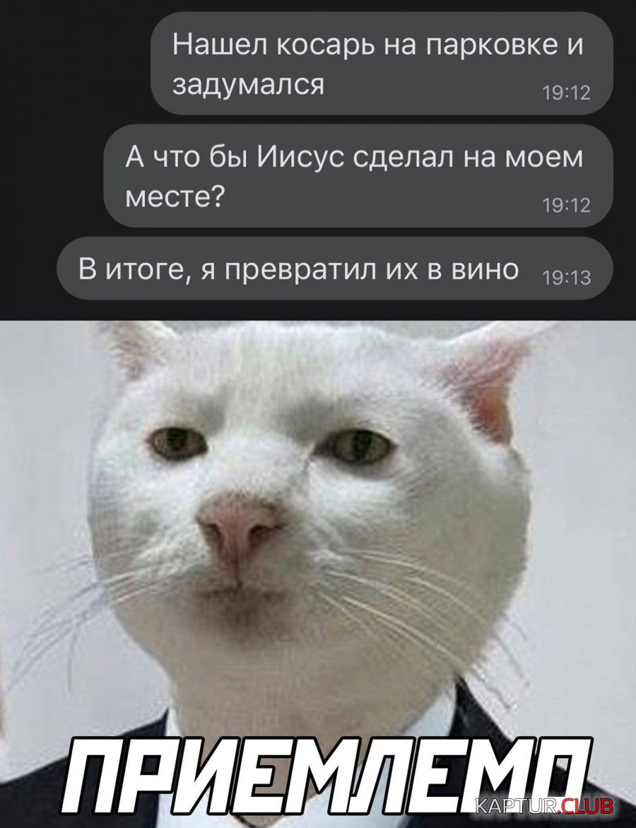 1664189021_30.jpg | Рено Каптур Клуб Россия | Форум KAPTUR.SU