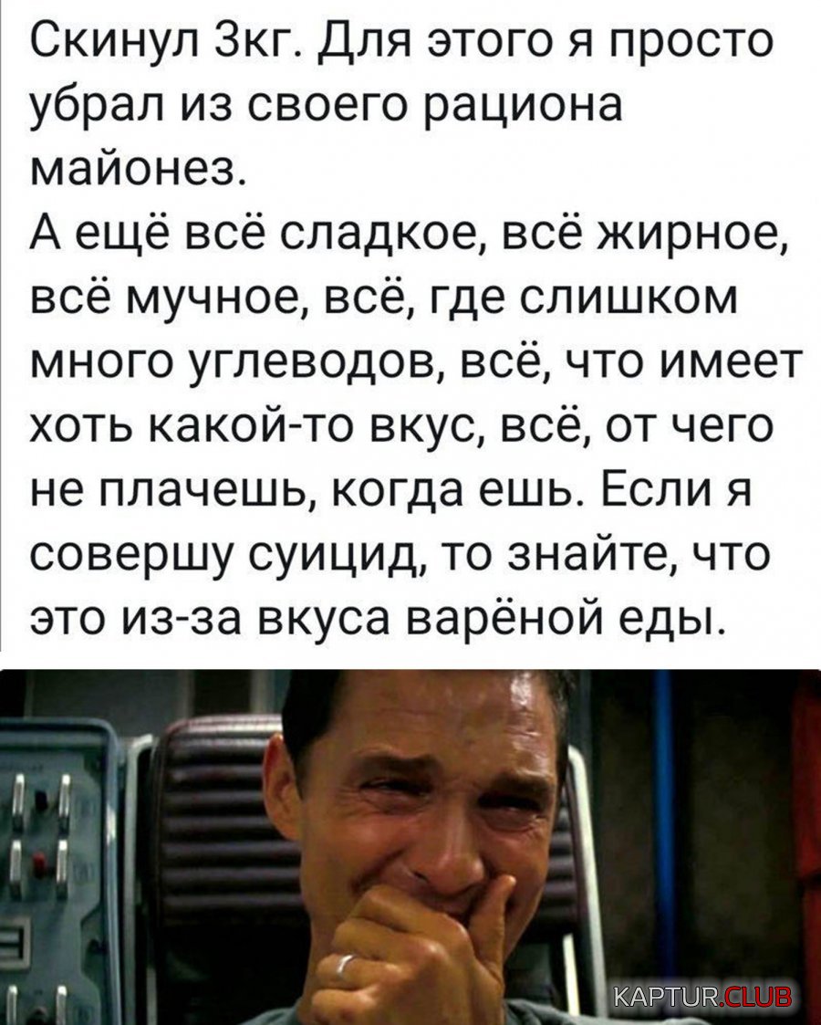 1665137242_29.jpg | Рено Каптур Клуб Россия | Форум KAPTUR.SU