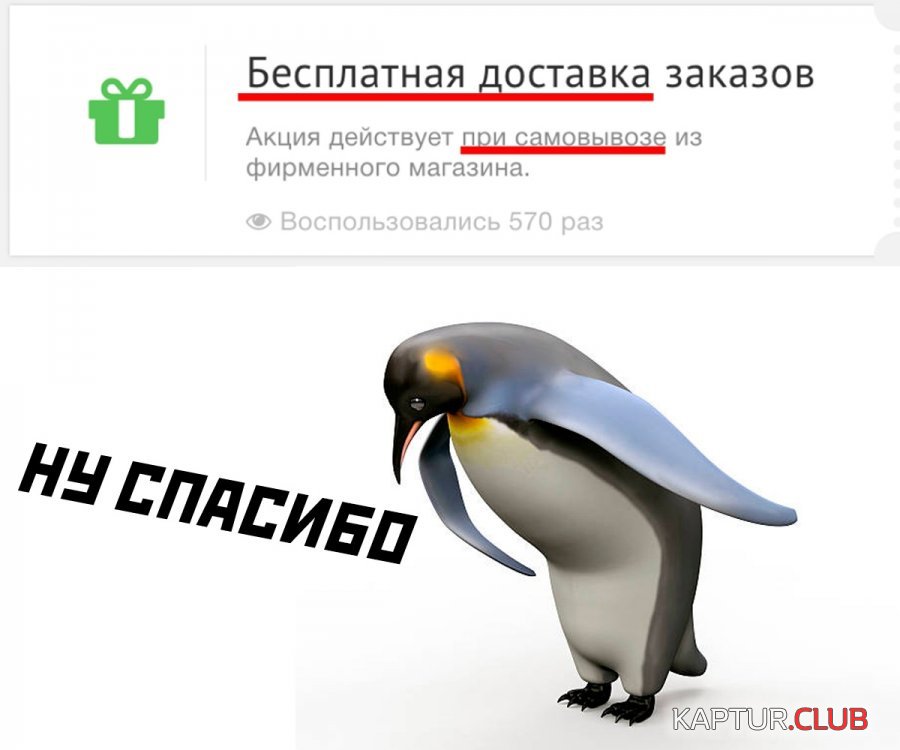 1665655668_29.jpg | Рено Каптур Клуб Россия | Форум KAPTUR.SU
