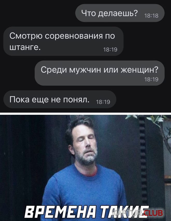 1665733090_30.jpg | Рено Каптур Клуб Россия | Форум KAPTUR.SU