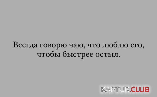 1665981104_232213_2_trinixy_ru.jpg | Рено Каптур Клуб Россия | Форум KAPTUR.SU