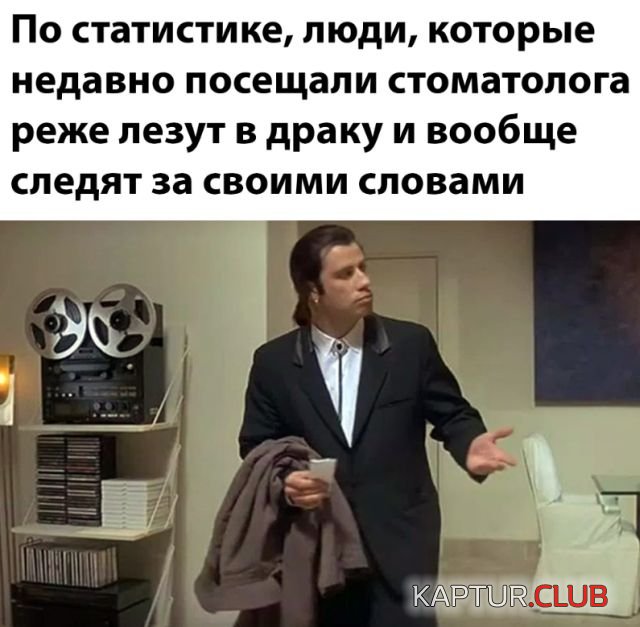 1667298960_30.jpg | Рено Каптур Клуб Россия | Форум KAPTUR.SU