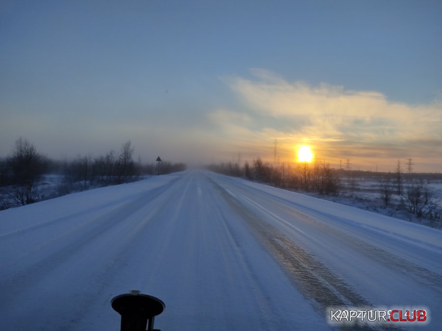 1668004309732.jpg | Рено Каптур Клуб Россия | Форум KAPTUR.SU