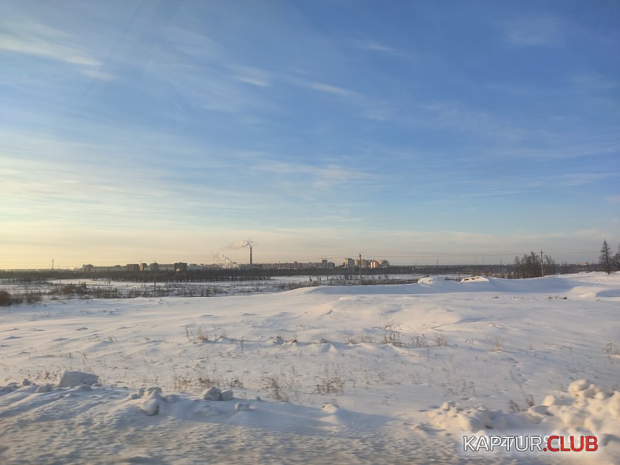 1668004309766.jpg | Рено Каптур Клуб Россия | Форум KAPTUR.SU