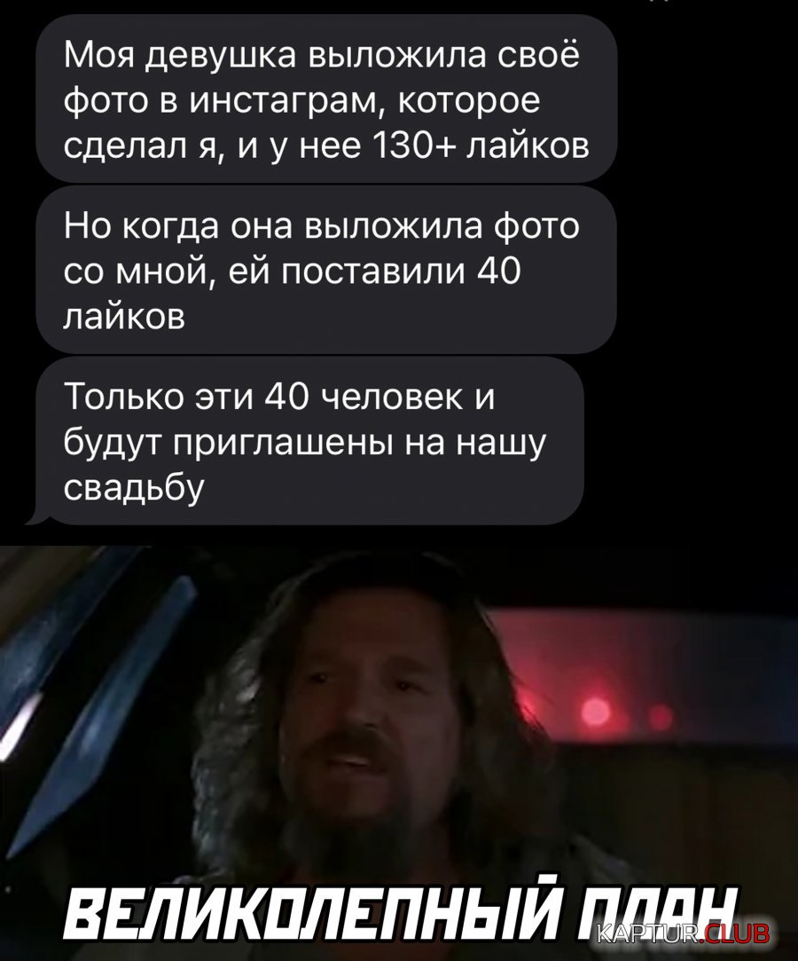 1668163242_29.jpg | Рено Каптур Клуб Россия | Форум KAPTUR.SU