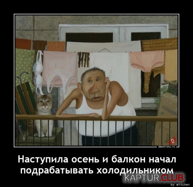 1669102497_1668069100_demotivatory-14.jpg | Рено Каптур Клуб Россия | Форум KAPTUR.SU