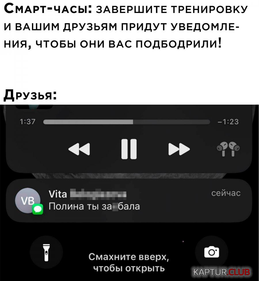 1669356031_29.jpg | Рено Каптур Клуб Россия | Форум KAPTUR.SU