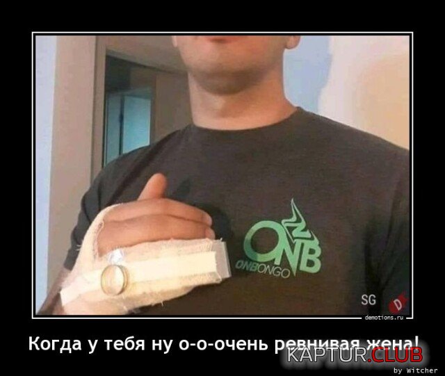 1669544386_1668671415_demy-4.jpg | Рено Каптур Клуб Россия | Форум KAPTUR.SU