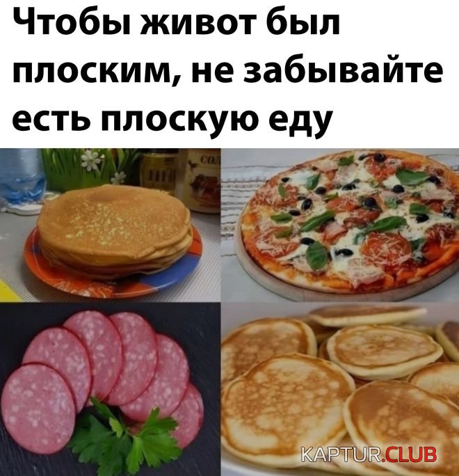 1670231899_30.jpg | Рено Каптур Клуб Россия | Форум KAPTUR.SU