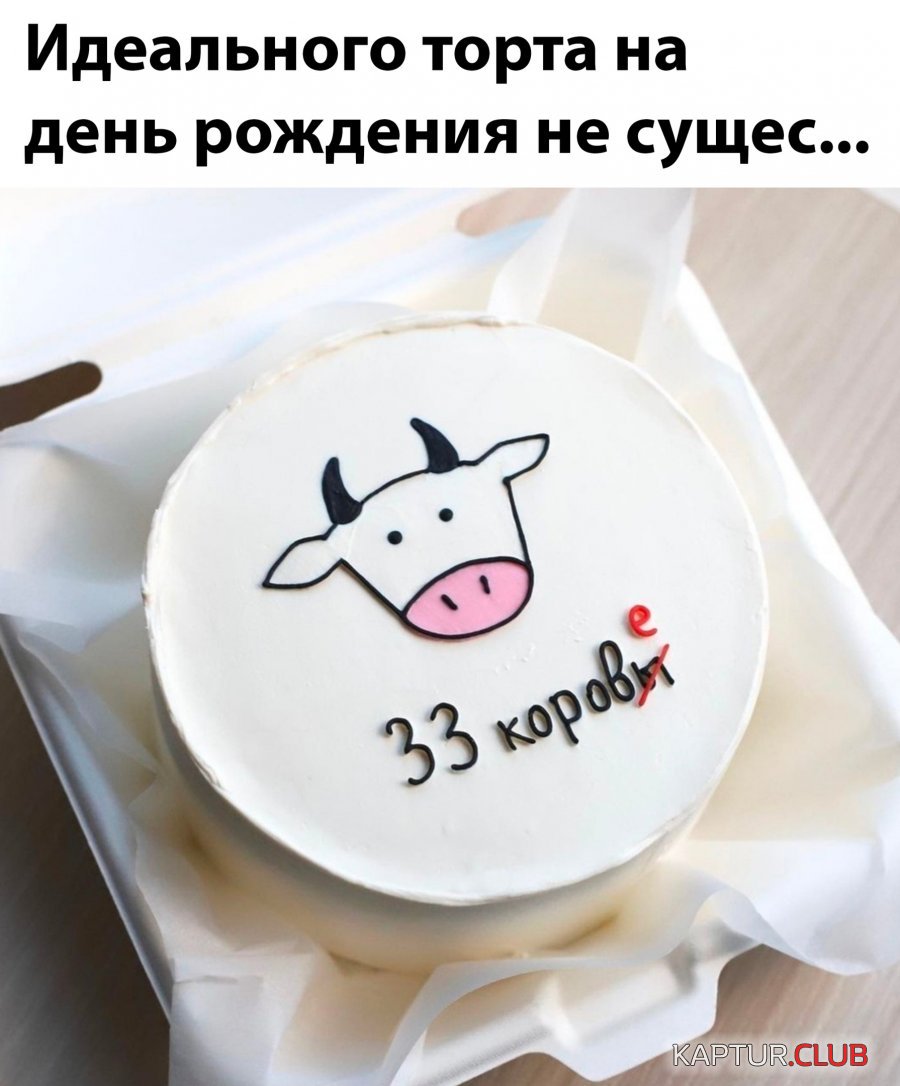 1670231927_29.jpg | Рено Каптур Клуб Россия | Форум KAPTUR.SU