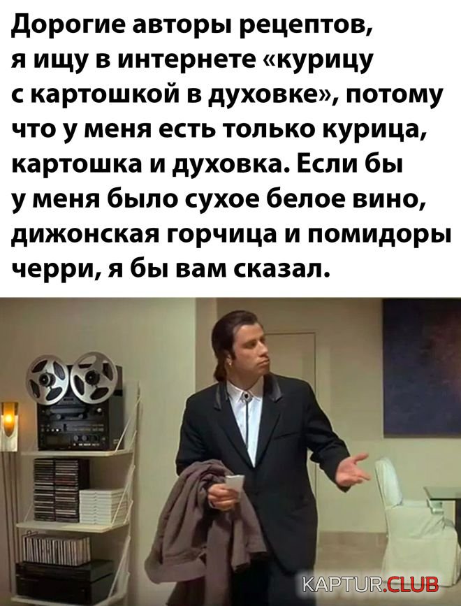 1670320470_30.jpg | Рено Каптур Клуб Россия | Форум KAPTUR.SU