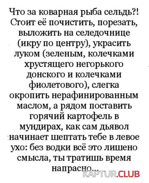 1670495290_233709_5_trinixy_ru.jpg | Рено Каптур Клуб Россия | Форум KAPTUR.SU