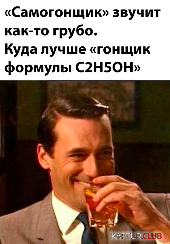 1670581030_30.jpg | Рено Каптур Клуб Россия | Форум KAPTUR.SU