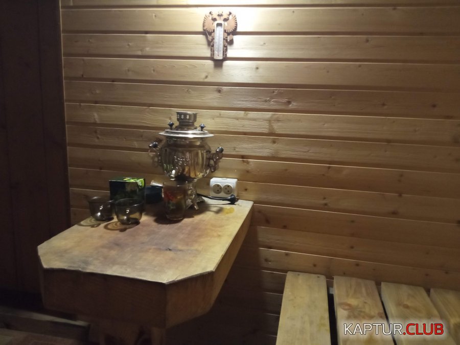 16707637070786518501478169832542.jpg | Рено Каптур Клуб Россия | Форум KAPTUR.SU