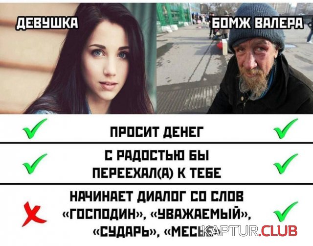 1670919545_233776_12_trinixy_ru.jpg | Рено Каптур Клуб Россия | Форум KAPTUR.SU