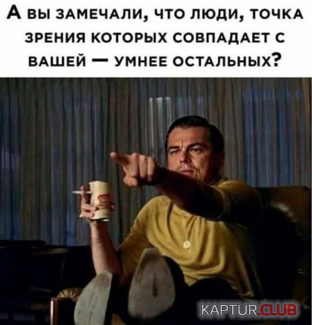 1670919594_233776_10_trinixy_ru.jpg | Рено Каптур Клуб Россия | Форум KAPTUR.SU