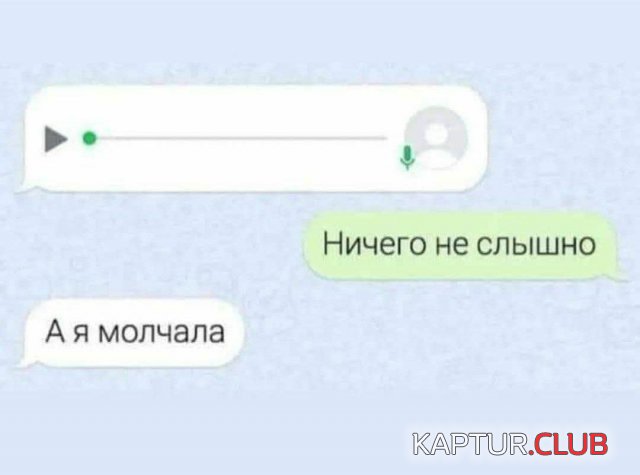 1670922174_233857_3_trinixy_ru.jpg | Рено Каптур Клуб Россия | Форум KAPTUR.SU