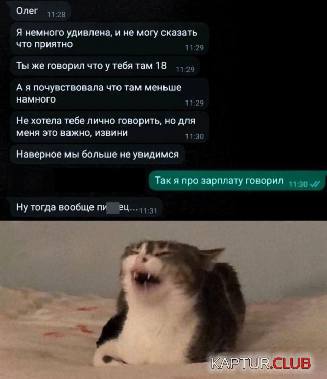 1670922226_233857_14_trinixy_ru.jpg | Рено Каптур Клуб Россия | Форум KAPTUR.SU