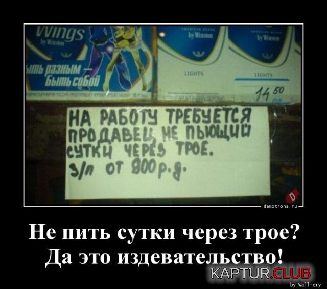 1671358391_1669799050_demki-1.jpg | Рено Каптур Клуб Россия | Форум KAPTUR.SU