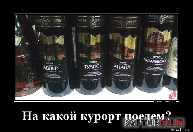 1671916176_1670318306_demki-1.jpg | Рено Каптур Клуб Россия | Форум KAPTUR.SU