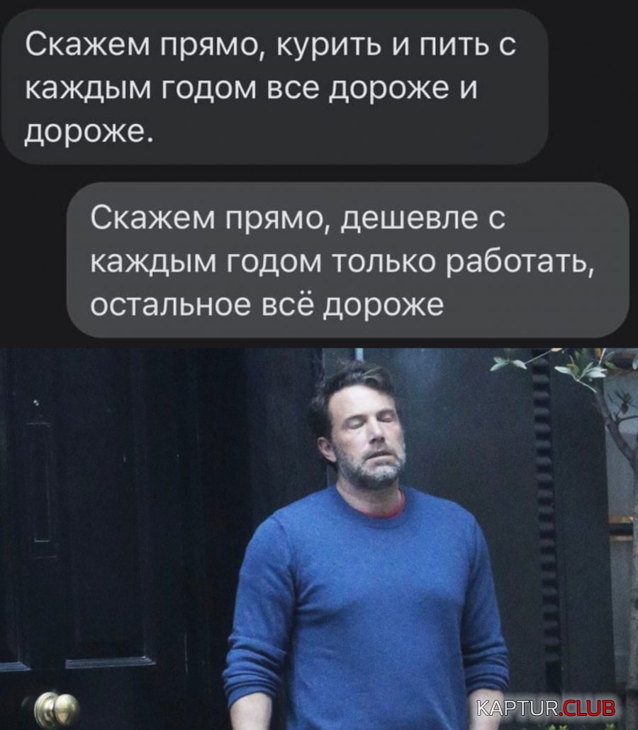 1672134167_29.jpg | Рено Каптур Клуб Россия | Форум KAPTUR.SU