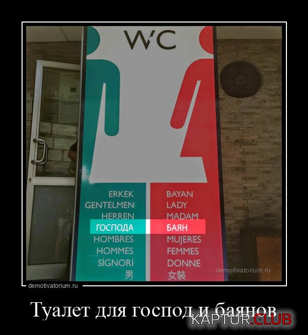 1672304223_1671007072_demki-10.jpg | Рено Каптур Клуб Россия | Форум KAPTUR.SU