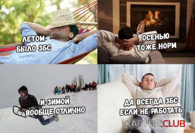 1672309157_234330_11_trinixy_ru.jpg | Рено Каптур Клуб Россия | Форум KAPTUR.SU