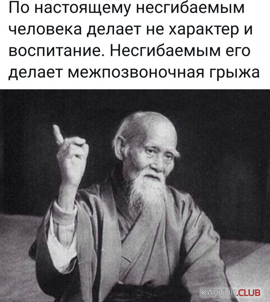 1672309296_1671444207_29.jpg | Рено Каптур Клуб Россия | Форум KAPTUR.SU