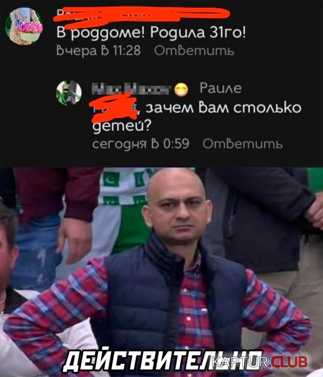 1672751518_30.jpg | Рено Каптур Клуб Россия | Форум KAPTUR.SU