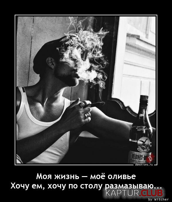 1673412770_1672128785_demki-9.jpg | Рено Каптур Клуб Россия | Форум KAPTUR.SU