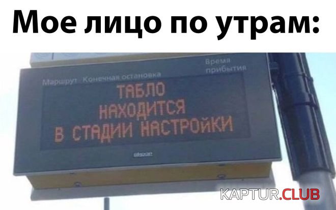 1673606902_30.jpg | Рено Каптур Клуб Россия | Форум KAPTUR.SU