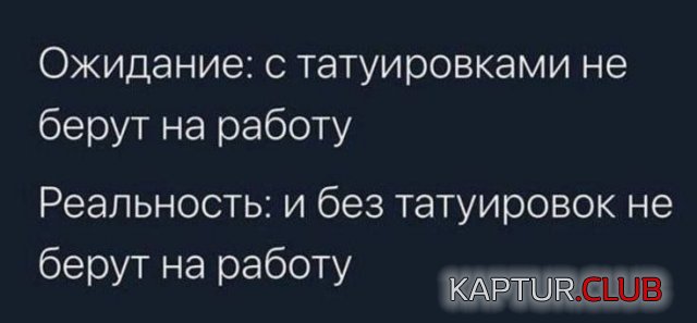1673779185_234728_8_trinixy_ru.jpg | Рено Каптур Клуб Россия | Форум KAPTUR.SU