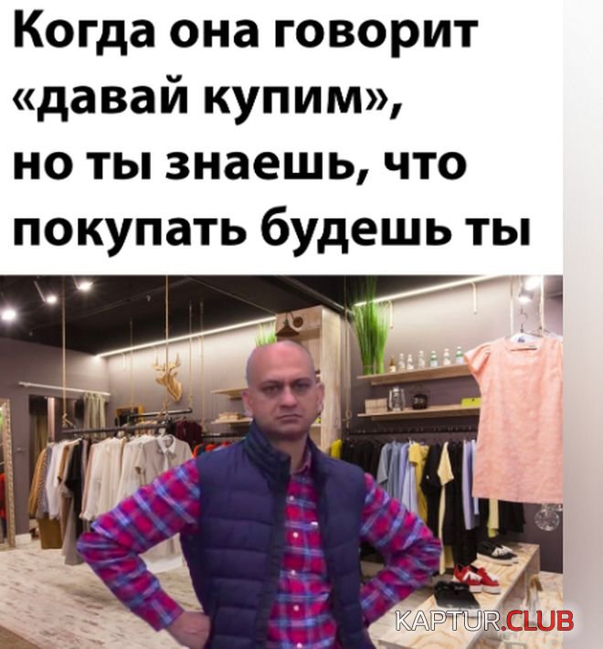1673963561_30.jpg | Рено Каптур Клуб Россия | Форум KAPTUR.SU