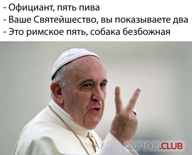 1675678664_30.jpg | Рено Каптур Клуб Россия | Форум KAPTUR.SU