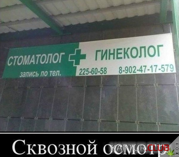 167602b18c8fa7b74e3ffe471fe.jpg | Рено Каптур Клуб Россия | Форум KAPTUR.SU
