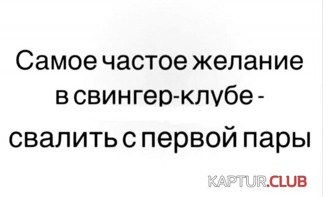 1676864225_235370_7_trinixy_ru.jpg | Рено Каптур Клуб Россия | Форум KAPTUR.SU