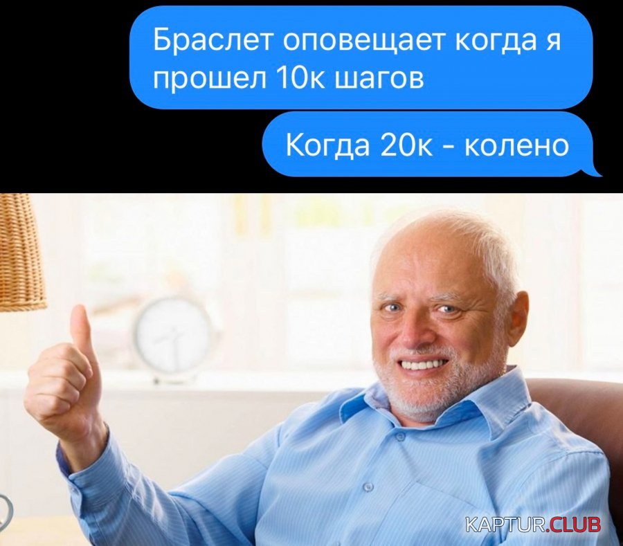1677320282_1675073321_29.jpg | Рено Каптур Клуб Россия | Форум KAPTUR.SU