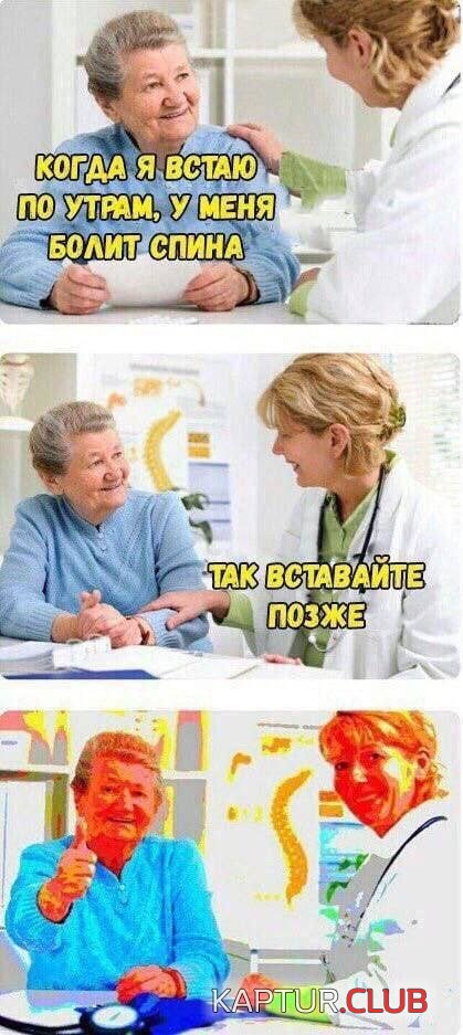1677486602_235634_14_trinixy_ru.jpg | Рено Каптур Клуб Россия | Форум KAPTUR.SU