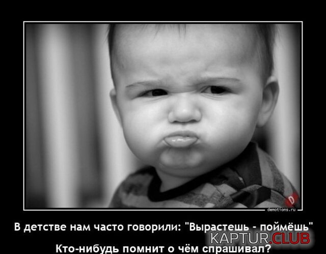 1677490178_demotivatory-1.jpg | Рено Каптур Клуб Россия | Форум KAPTUR.SU