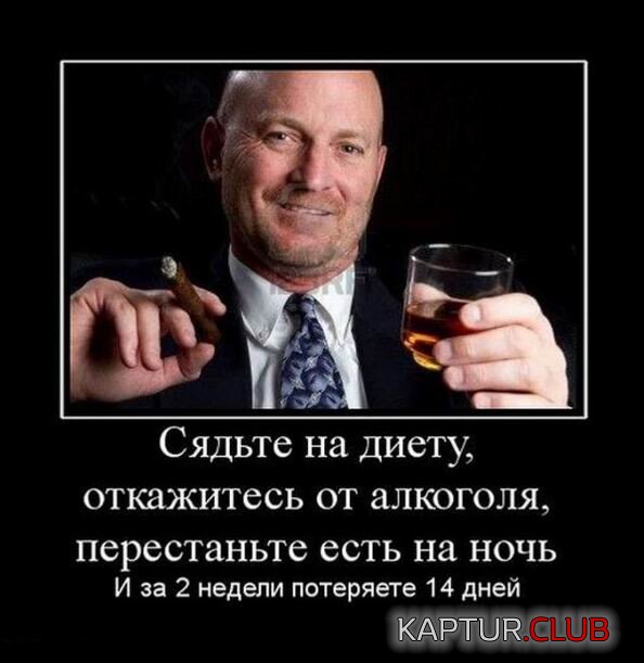 1677492082_1675068752_demy-9.jpg | Рено Каптур Клуб Россия | Форум KAPTUR.SU