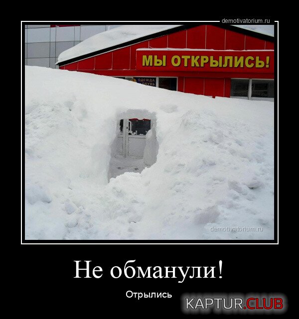 1677492683_demki-16.jpg | Рено Каптур Клуб Россия | Форум KAPTUR.SU