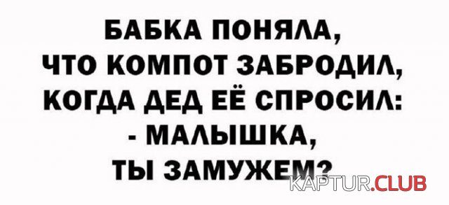 1677557281_235724_3_trinixy_ru.jpg | Рено Каптур Клуб Россия | Форум KAPTUR.SU