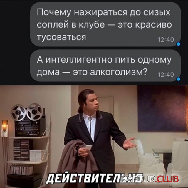 1677557313_235724_15_trinixy_ru.jpg | Рено Каптур Клуб Россия | Форум KAPTUR.SU