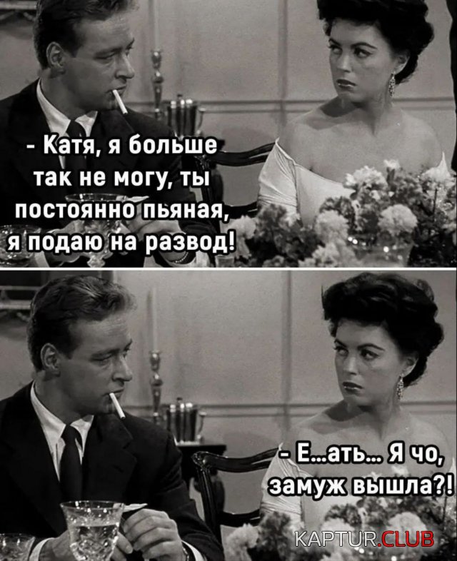 1678011760_235845_11_trinixy_ru.jpg | Рено Каптур Клуб Россия | Форум KAPTUR.SU